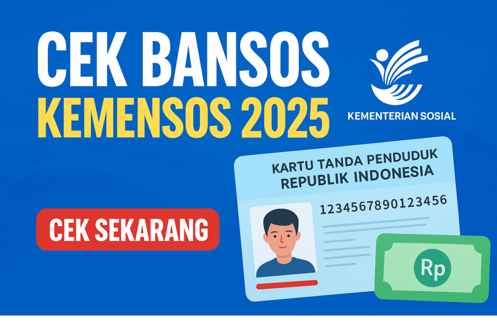 PKH Tahap 2 Mulai Mengalir Bertahap, Penyaluran April–Juni Belum Merata Di Tiap Daerah