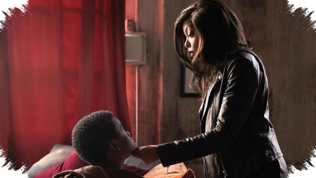 Taraji P. Henson Tampil Sebagai Pembunuh Bayaran Yang Dihantui Bersalah, Proud Mary Hadir di Bioskop Trans TV