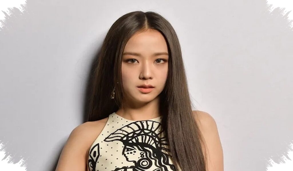 Jisoo BLACKPINK Tegaskan Kariernya Terpisah Dari Kasus Keluarga, Siap Tempuh Jalur Hukum