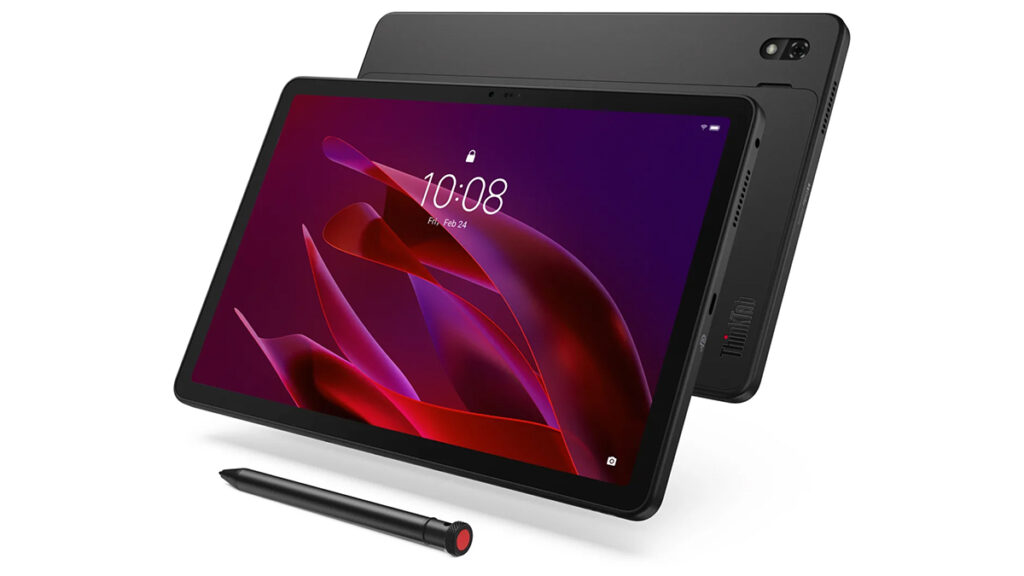 Lenovo Tab Series 2026 Hadir dari Rp3 Jutaan, Pilihan 10 Model dari Premium hingga Ringkas