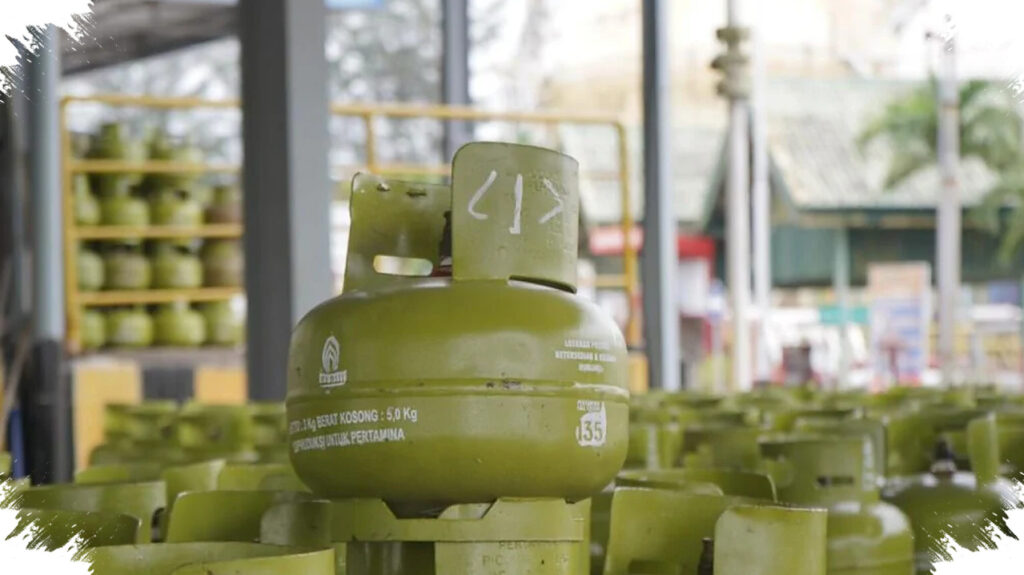 Langkah Hemat LPG yang Paling Terasa, Tagihan Dapur Bisa Lebih Ringan Saat Harga Naik