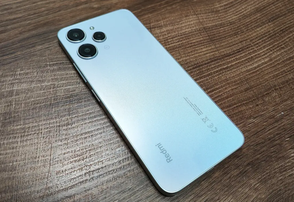 Xiaomi Redmi Book 2026 Hadir Dengan Core Ultra 5, Opsi 14 dan 16 Inci Mulai Rp 12 Jutaan
