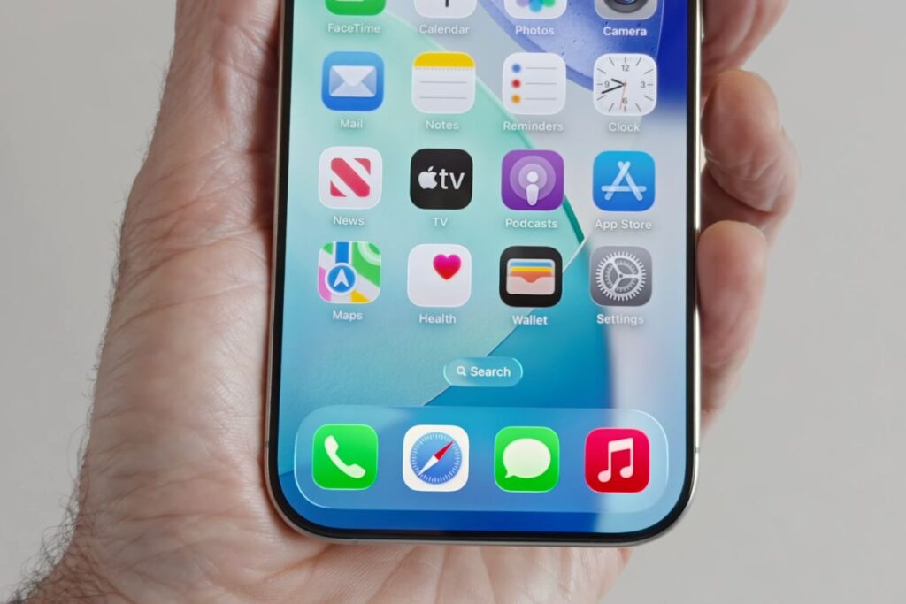Batas Dukungan iPhone Makin Ketat, iPhone 11 dan SE Generasi Ke-2 Terancam Tak Kebagian iOS 27