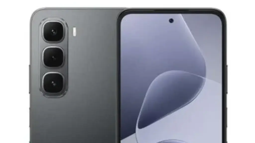 Deretan HP Infinix dengan Kamera Paling Tajam 2026, dari Rp1,9 Jutaan ke Kelas 5G Premium
