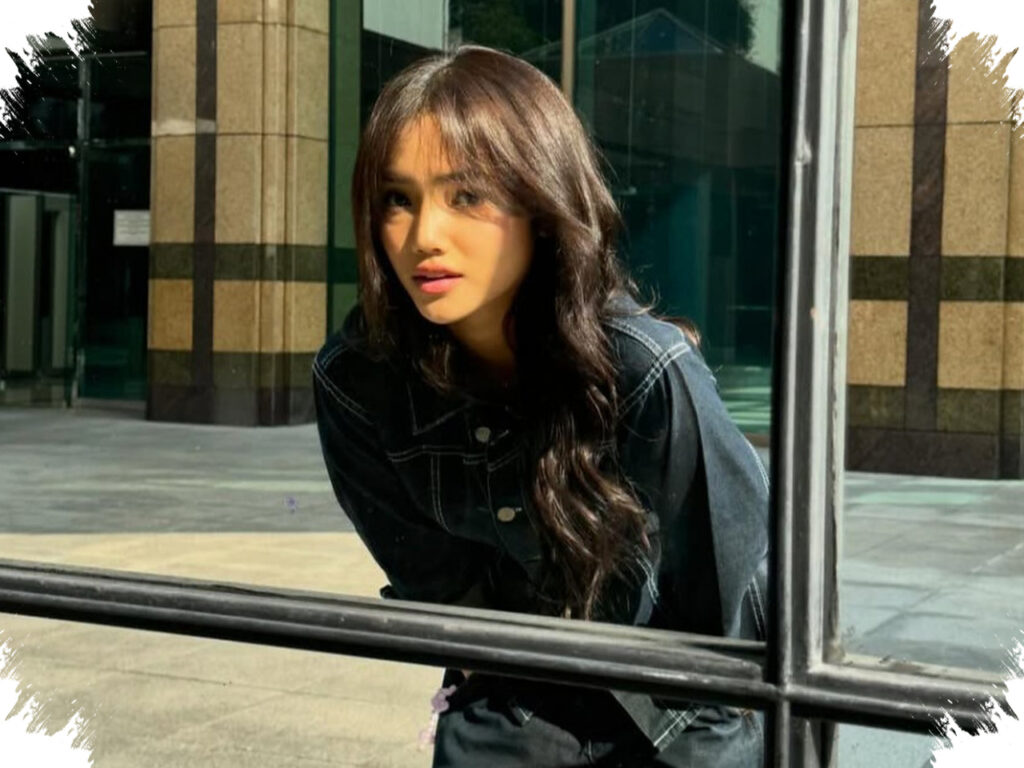Dana Endorse Rp1 Miliar Diduga Digelapkan Mantan Karyawan Fuji, Laporan Naik Penyidikan