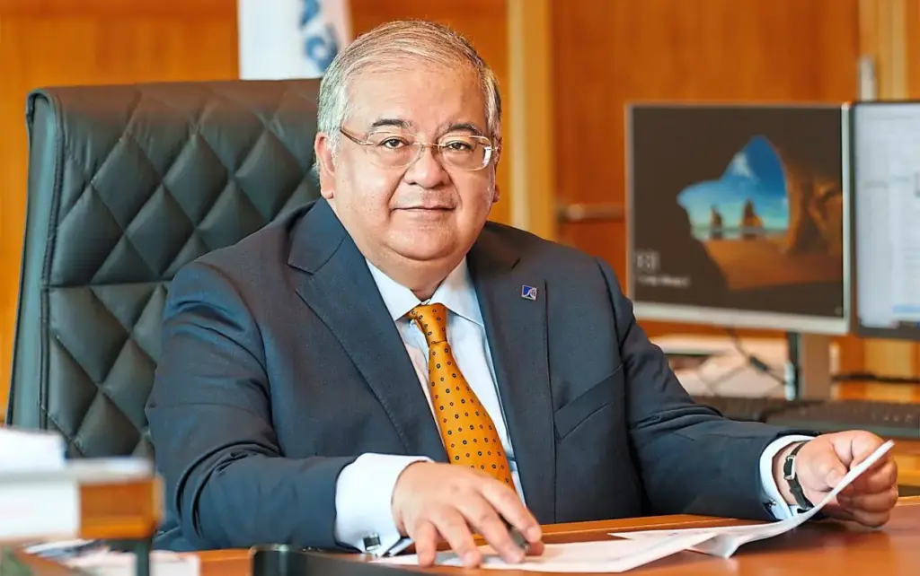 MY Value Up Dari SC Dan Bursa Malaysia, Arah Baru Emiten Ke Nilai Jangka Panjang