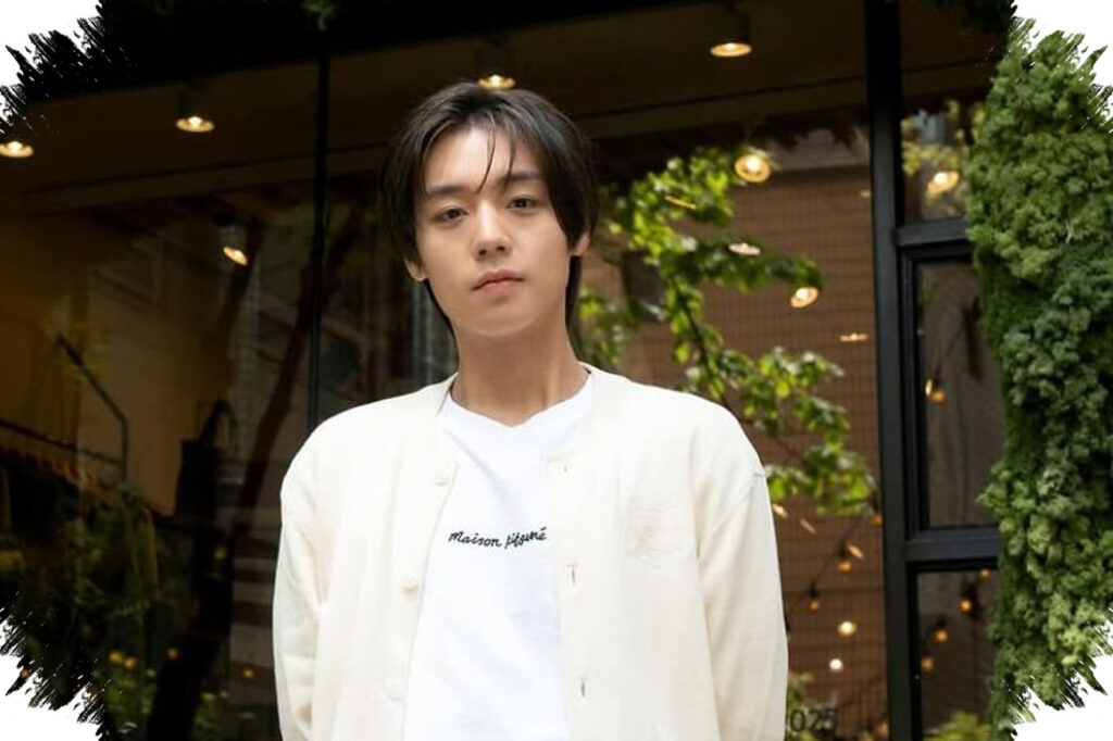 Park Ji Hoon Siapkan Tur Fan Concert RE:FLECT di Asia, Tokyo Hingga Singapura Masuk Daftar Awal