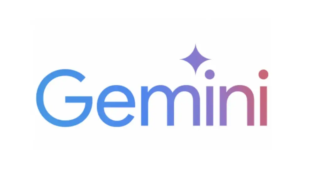 Riwayat Chat Gemini Di Android Bisa Tersimpan, Segera Matikan Pengaturannya