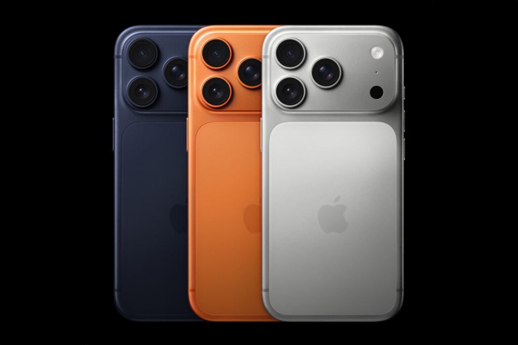 Model Lama Kembali Menaik, Harga iPhone 17 Justru Terkoreksi di Pasar Resmi 20 April 2026