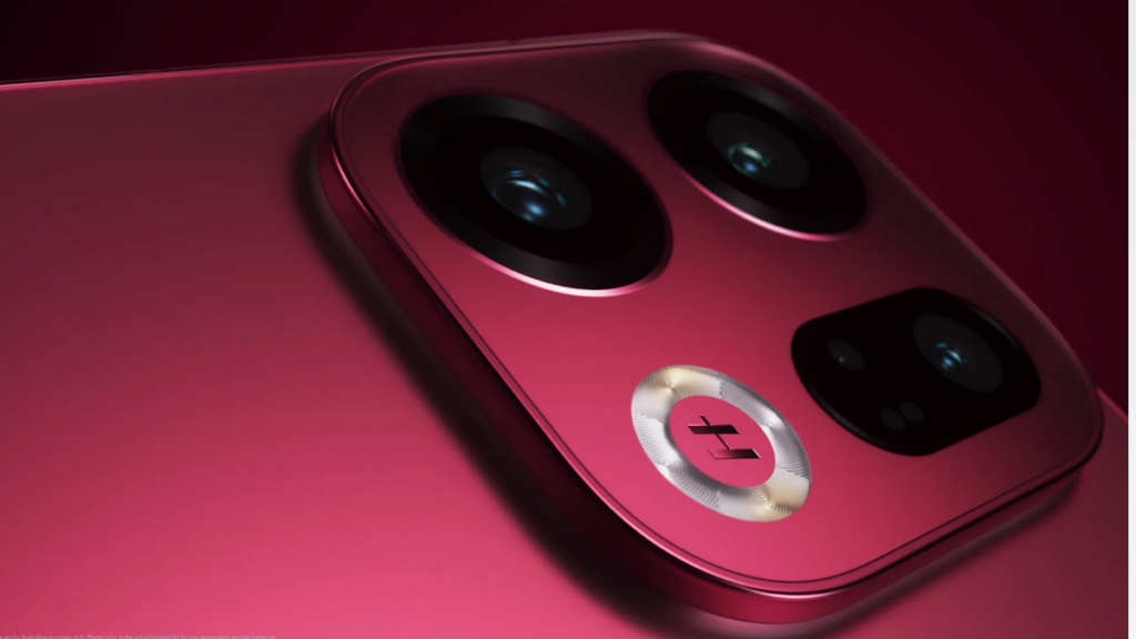 Baterai 8000mAh Dan Kamera 200MP, OPPO Find X10 Series Siap Geser Standar Flagship