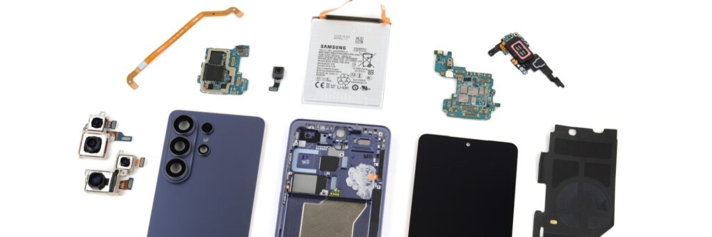 Log Sistem Ungkap Kerusakan Kamera Galaxy S26 Ultra, Servis Resmi Awalnya Tak Menemukan Masalah