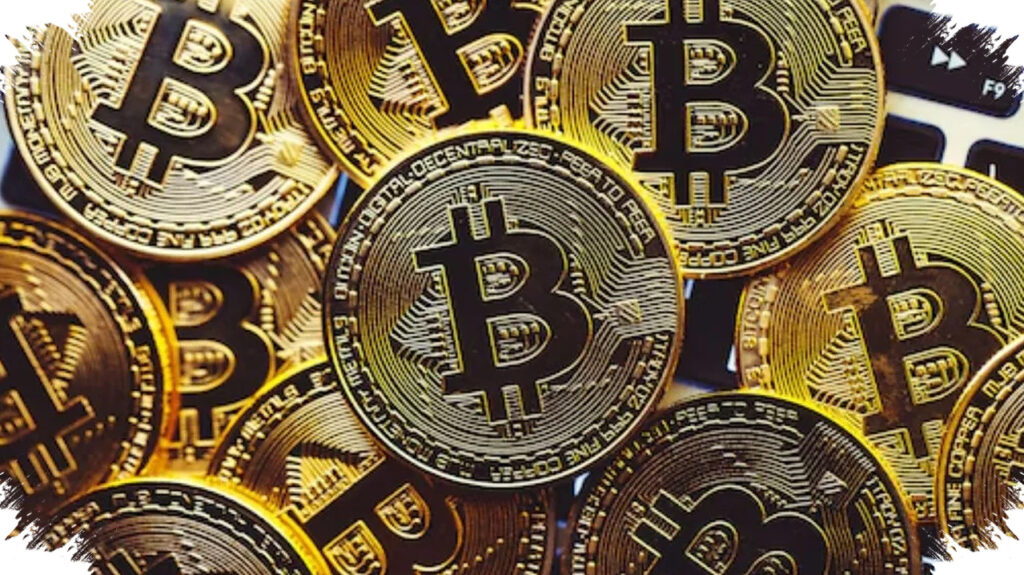 Cadangan Bitcoin Strategy Tembus 815.061 Koin, BlackRock Tergusur dari Puncak Korporasi Publik