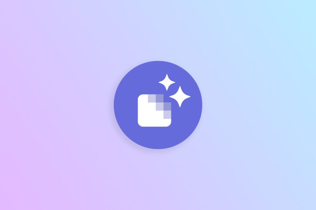Galaxy Enhance-X Berubah Besar, Kini Punya Pengeditan Dokumen, Video, Dan Foto Dalam Satu Aplikasi