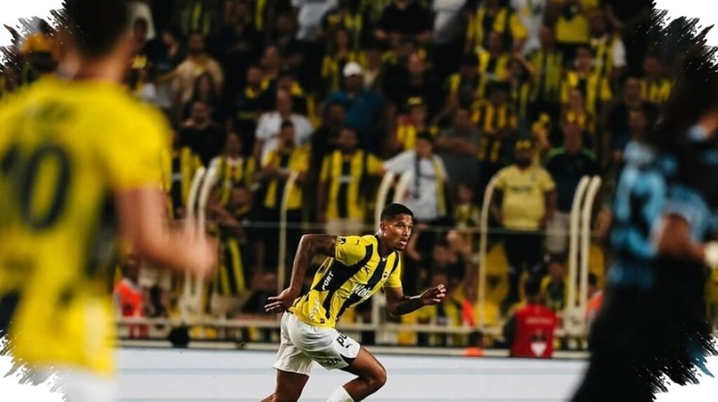 PSG Membidik Jayden Oosterwolde, Pilihan Belanda Masih Didorong Keluarga ke Indonesia
