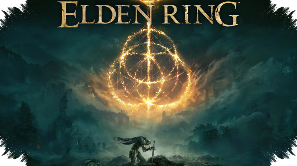 Kit Connor dan Rombongan Pemain Bertambah, Elden Ring Siap Jadi Film A24
