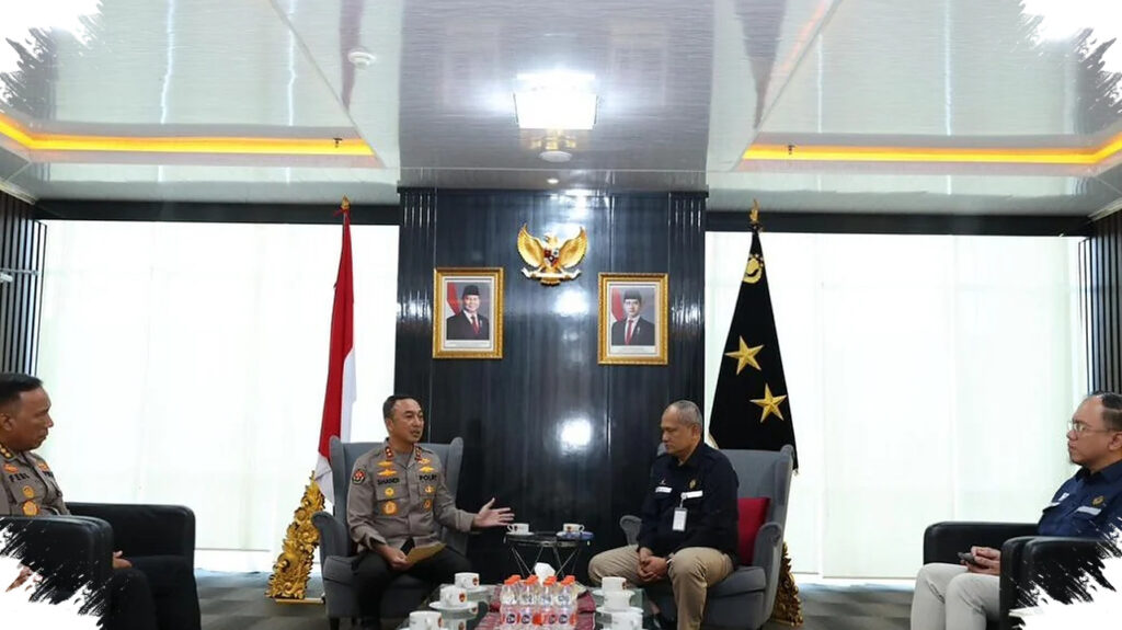 Legalisasi Sumur Minyak Rakyat Dipercepat, Polda Sumsel dan SKK Migas Siapkan Penataan Muba