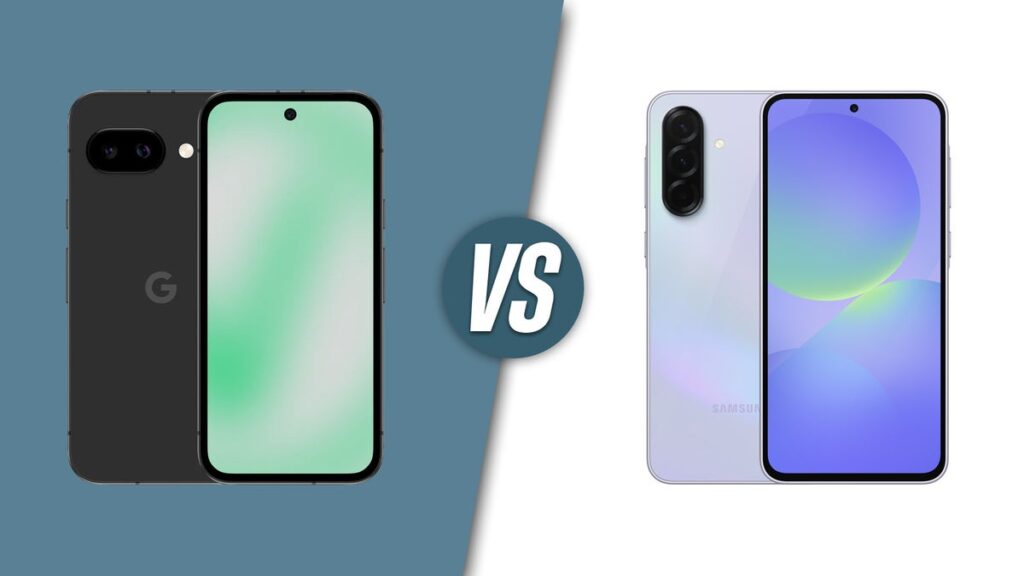 Pixel 10a Tahan Di Harga 500 Dolar, Galaxy A57 Naik Ke 550 Dolar Dengan Beban Lebih Berat