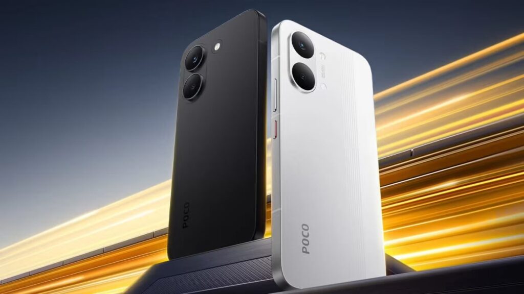 Skor CPU dan Grafis Poco X8 Pro Melonjak, Rival Murah Tertinggal Jauh