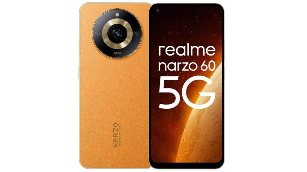 Rekomendasi 6 HP Realme Narzo 2026 Untuk Gaming Murah, Mana Yang Paling Pas Dibeli?