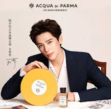 Empat Gaya Rambut Wang Anyu, Dari Crew Cut Bersih Hingga Messy Shag Misterius