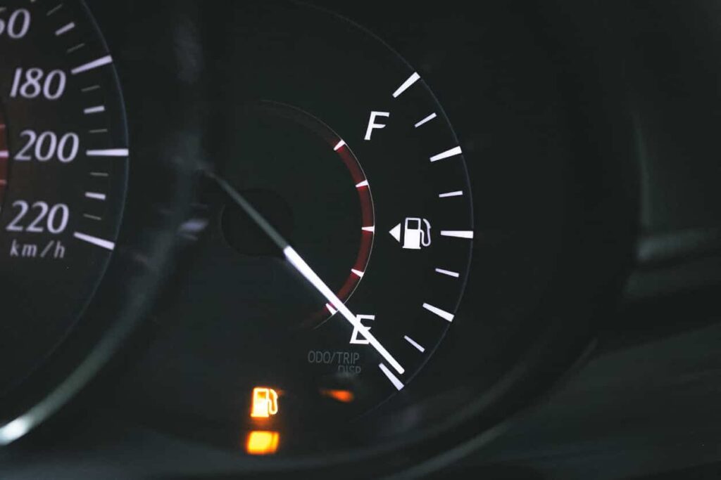 Solar Murah Bisa Menyimpan Biaya Besar, UGM Ingatkan Risiko Kerusakan Mesin Diesel