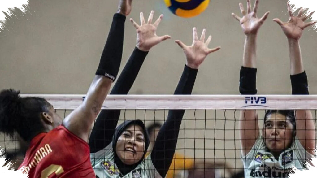 Final Proliga 2026 Bergulir Di GOR Amongrogo, LavAni Dan Pertamina Enduro Siap Kejar Gelar