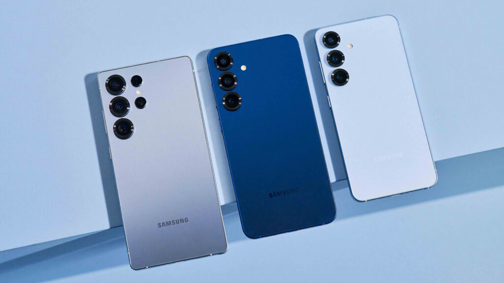 One UI 8.5 Bawa Fitur AI Galaxy S26 Ke Galaxy S25, Upgrade Gratis Kian Dekat