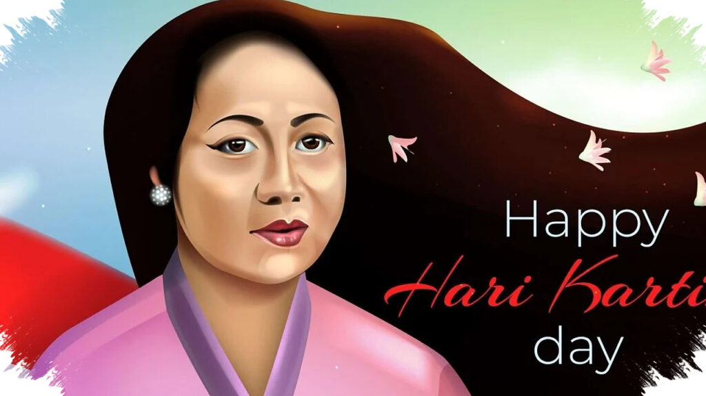 Kartini dan Pendidikan Perempuan, Pesan Emansipasi Yang Masih Belum Tuntas