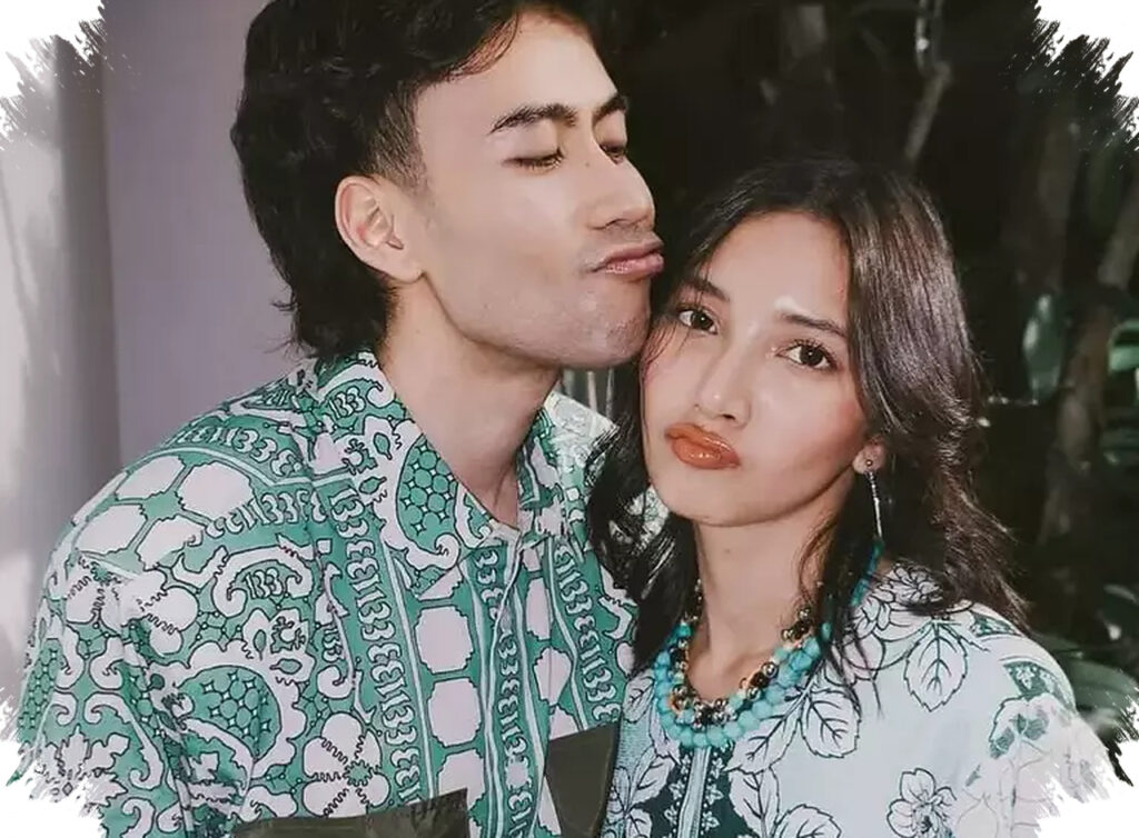 Sheila Dara Mulai Kembali Beraktivitas, Besbarini Maya Zon Bersyukur Melihat Ketegarannya