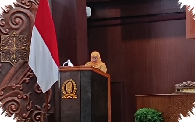 Strategi Pemprov Jatim Lawan Kemiskinan Dipecah Menurut Wilayah, Madura Hingga Kota Tak Lagi Diseragamkan