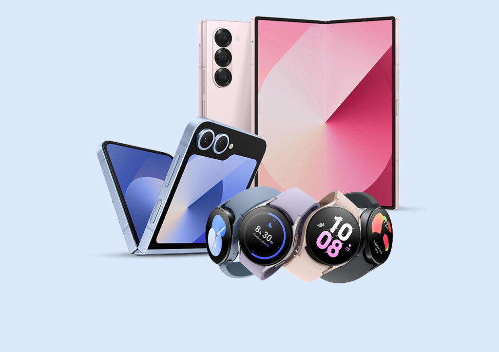 Tiga Flagship Android Bekas Di Bawah $400, Masih Kencang Dan Layak Diburu