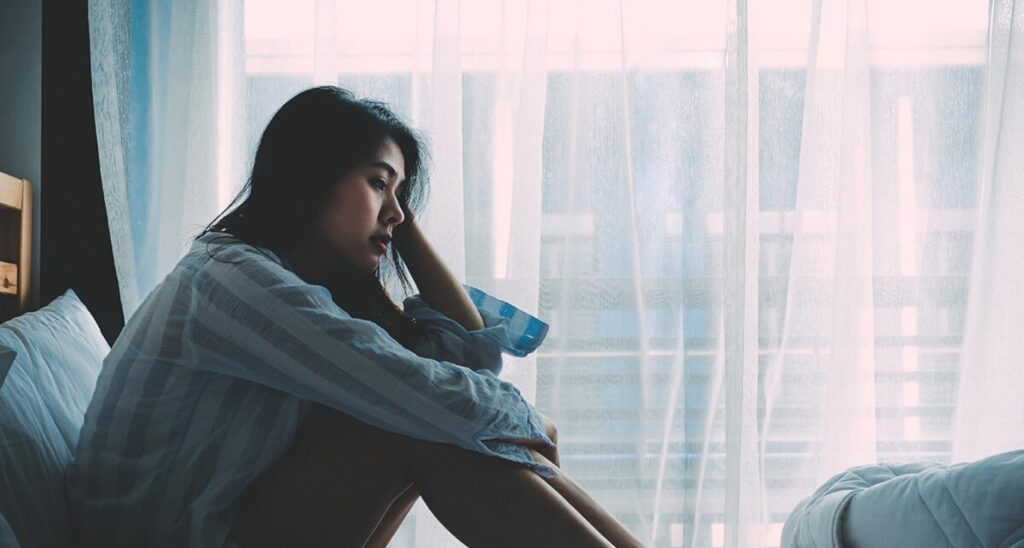 Di Usia 30, Tabungan Tipis Dan Karier Mandek Bukan Berarti Hidup Gagal