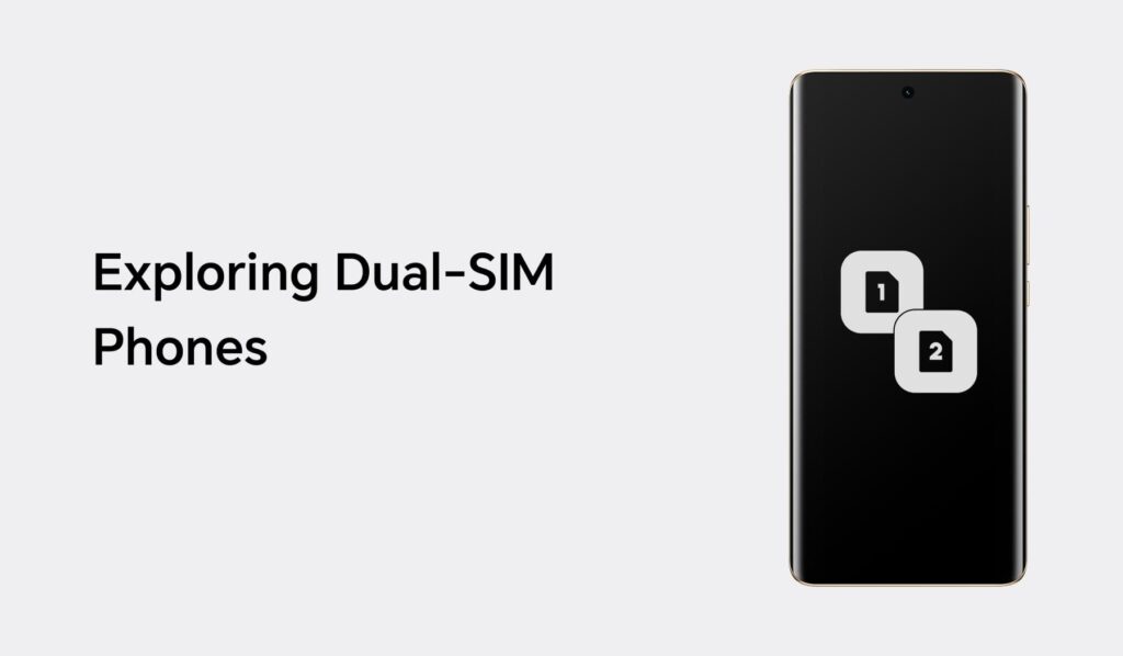 Android Siapkan Nada Dering Berbeda per SIM, Panggilan Kerja dan Pribadi Lebih Mudah Dibedakan