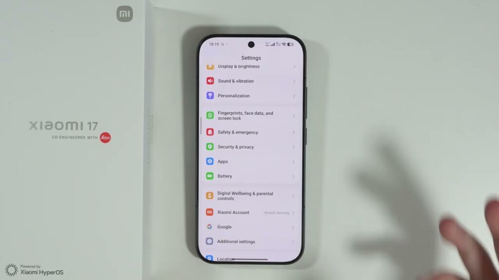 HyperOS Baru Bikin Baterai Xiaomi Lebih Boros, 7 Tindakan Mudah Agar Daya Cepat Stabil