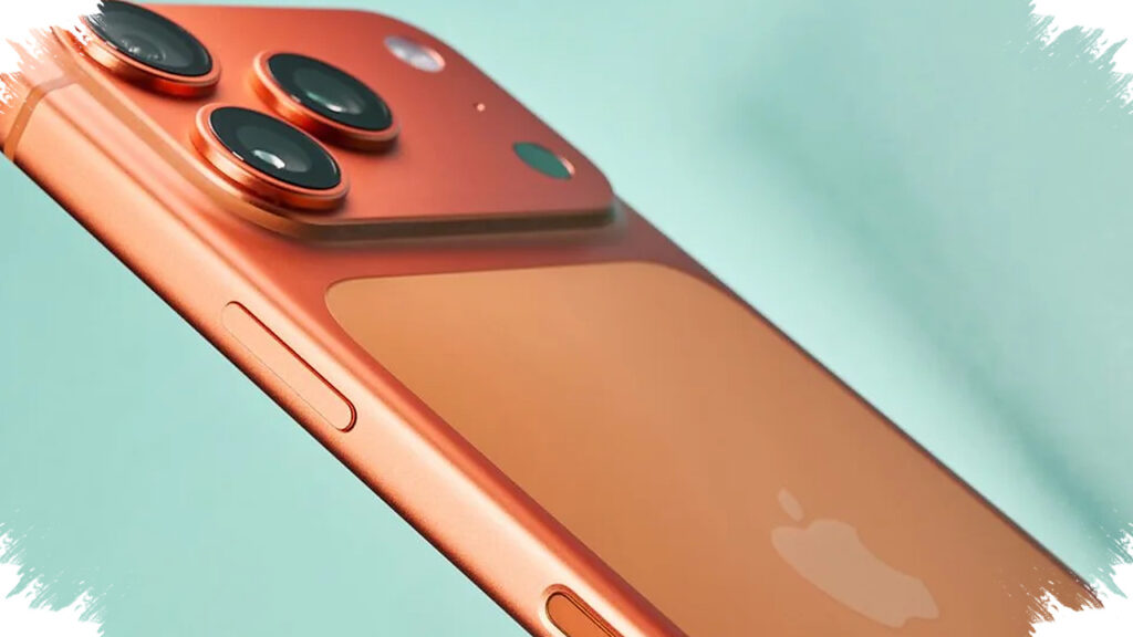 Dynamic Island iPhone 18 Pro Diperkecil, Sisi Belakang Masih Memakai Platea Kamera Besar