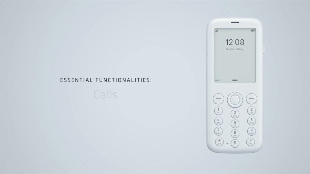 7 Dumb Phone 2026 yang Masih Bisa Google Maps dan YouTube, Pilihan Ringkas di Era Smartphone