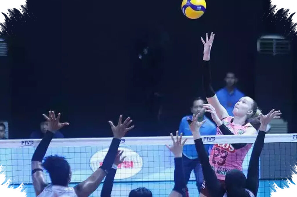 Tiket Final Proliga Yogyakarta Mulai Rp 200 Ribu, Satu Laga Satu Tiket