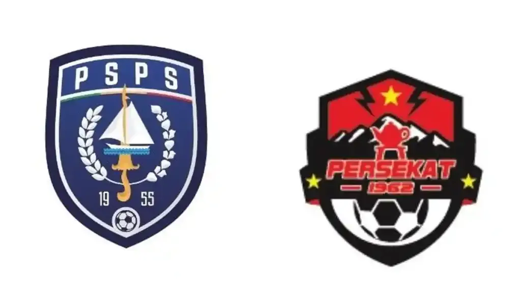 Hattrick Gamaroni Antar PSPS Aman Di Liga 2, Persekat Tegal Tumbang 4-2 Di Pekanbaru