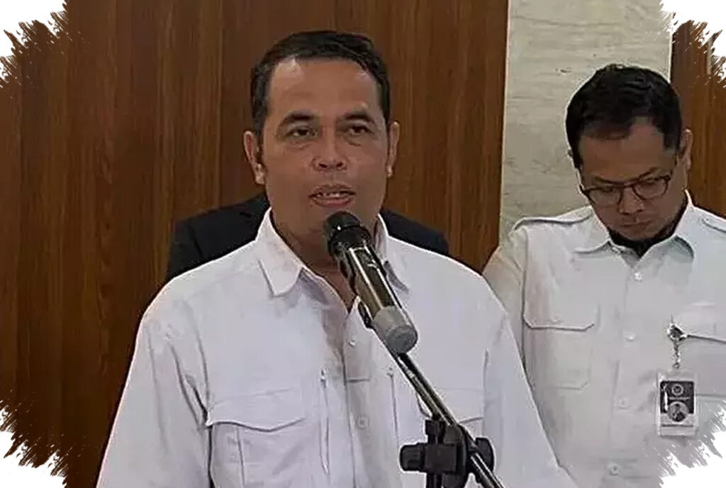 Satgas Haji Perketat Empat Bandara Utama, Jejak Keberangkatan Ilegal Mulai Diurai