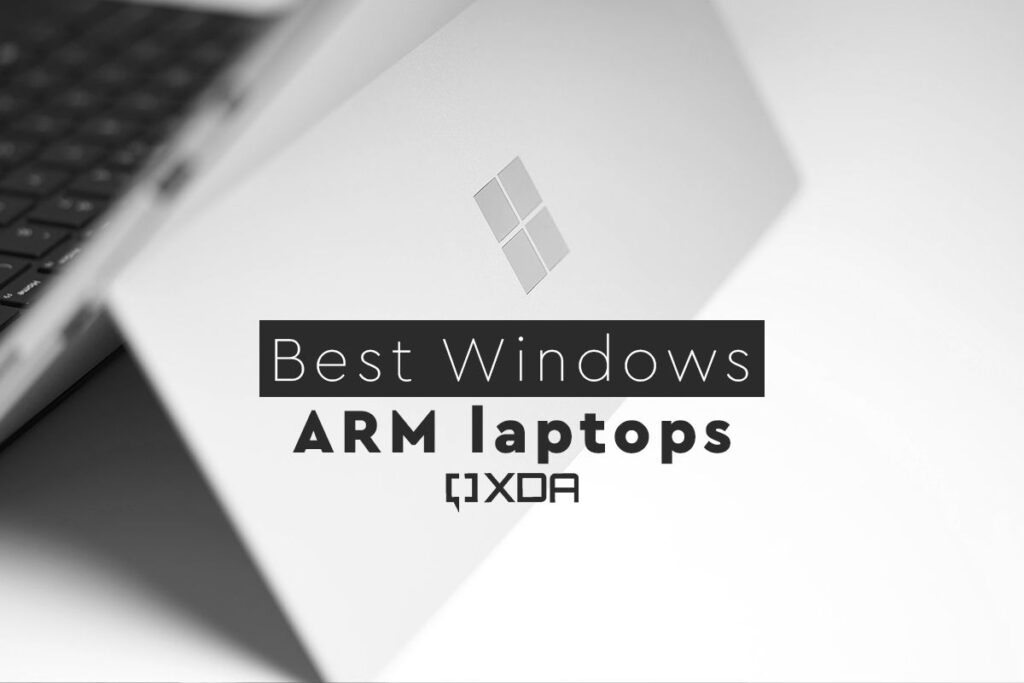 Windows 11 on Arm Makin Matang, Yang Keliru Justru Saat Kompatibilitas Dinilai Terlalu Umum