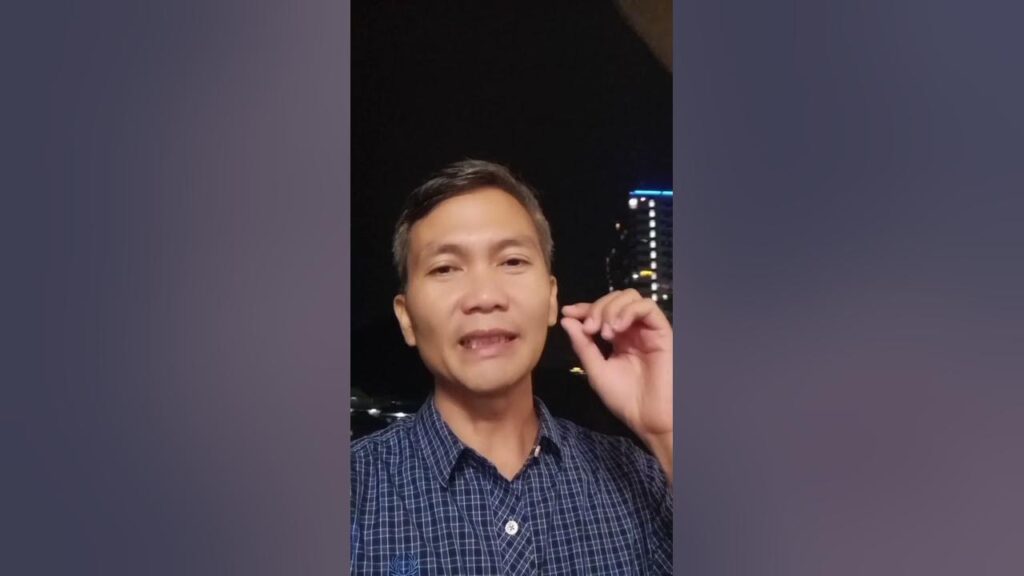NIK KTP Kini Jadi Kunci Cek Bansos 2026, Kemensos Perketat Penyaluran Lewat DTSEN
