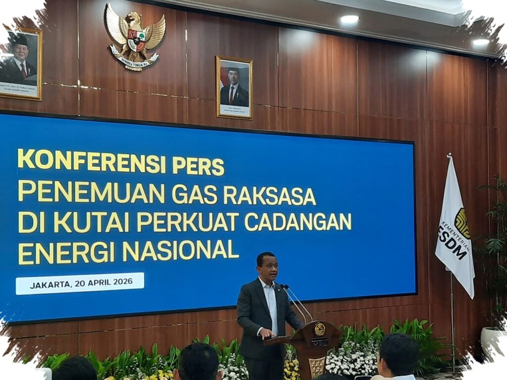 Harga Elpiji 3 Kg Tetap, Stok Subsidi Diklaim Aman Lebih Dari 10 Hari