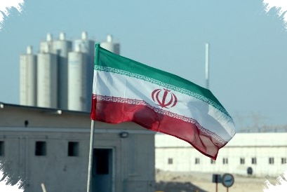 Iran Tolak Batas Nuklir Dari AS, Pezeshkian Sentil Otoritas Trump