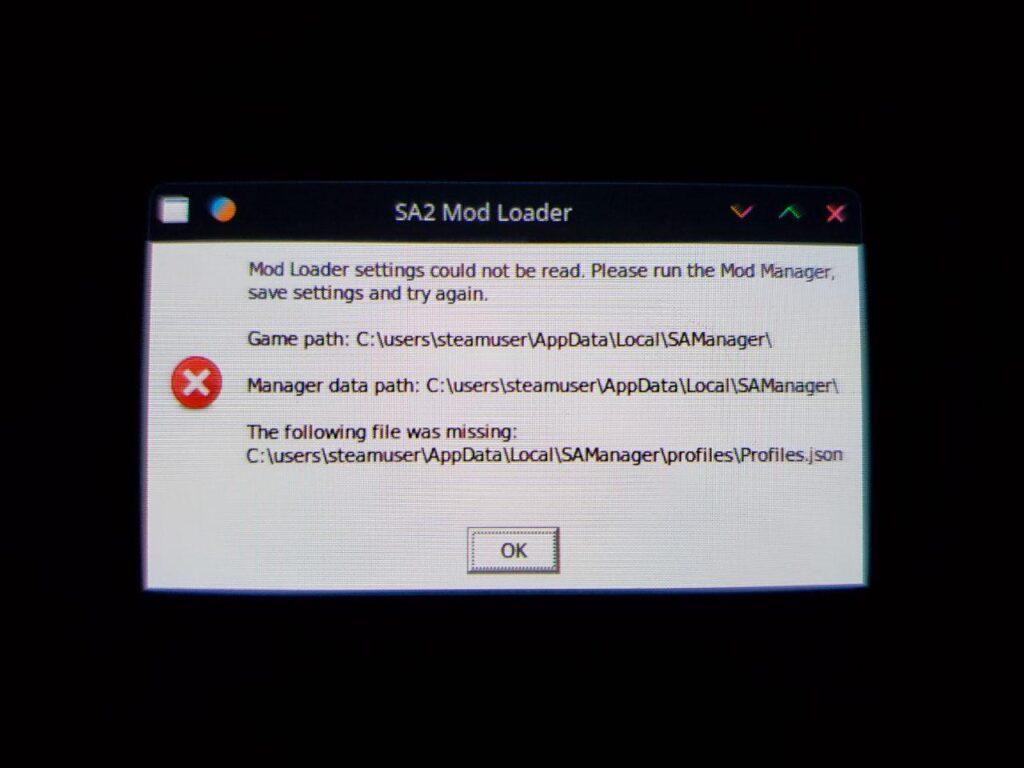 Pindahkan Karakter Windrose Antar Profil Steam Lewat Satu Baris AccountID JSON