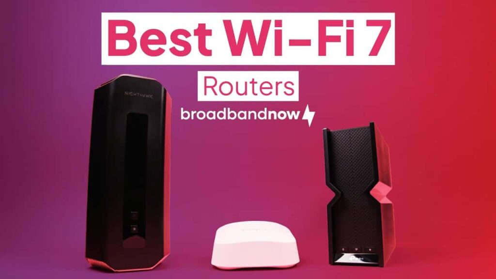 WiFi 7 Murah Mulai Masuk Akal, Solusi Untuk Dead Zone Di Rumah Dua Lantai