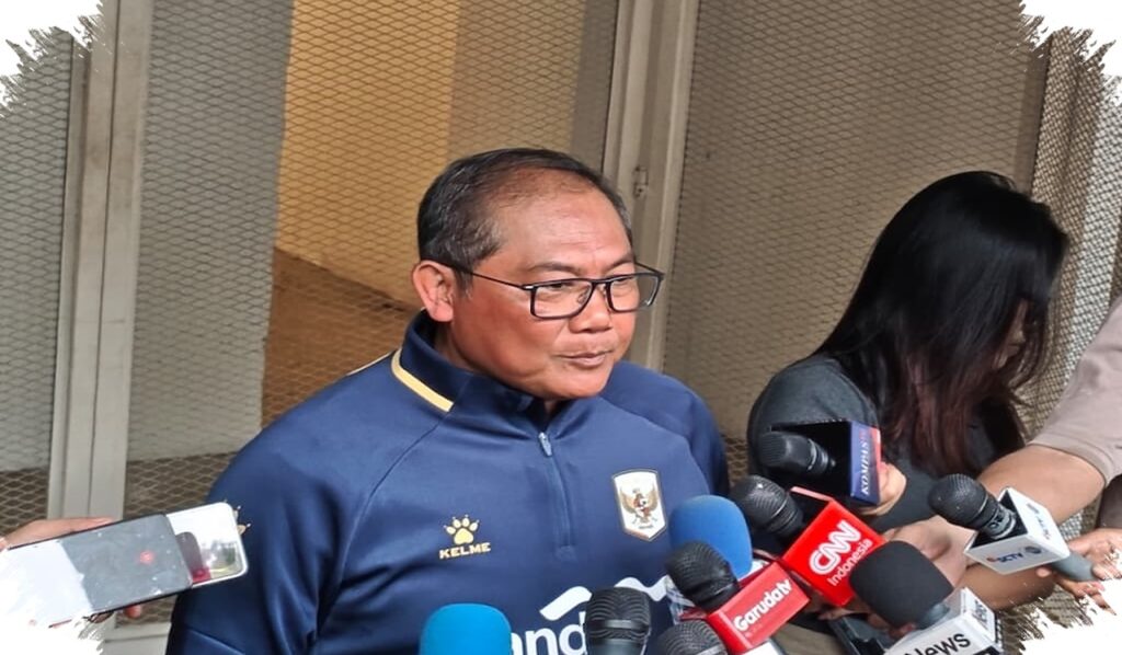 Dewa United Tempuh Jalur Hukum Usai Insiden Tendangan Kungfu, Bhayangkara FC Minta Perlakuan Utuh