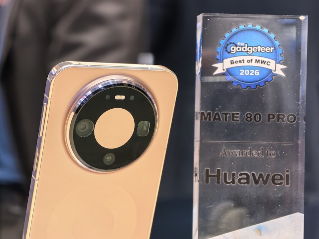 Huawei Mate 80 Pro Masuk Lagi ke Indonesia, Flagship Rp 16,9 Juta Tanpa GMS