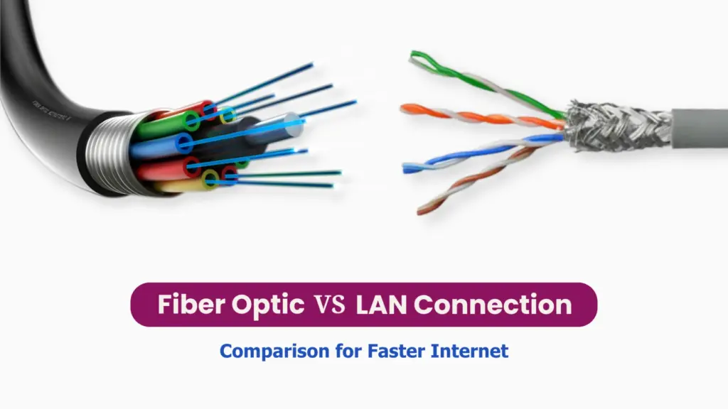 Tarif Internet RI Belum Tentu Naik, Chip AI Langka dan Fiber Optik Mahal Jadi Tekanan Baru