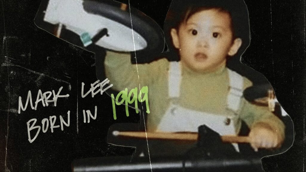 Mark Lee Tegaskan Tak Pensiun, Sinyalkan Album Baru Menyusul Kepindahan dari NCT
