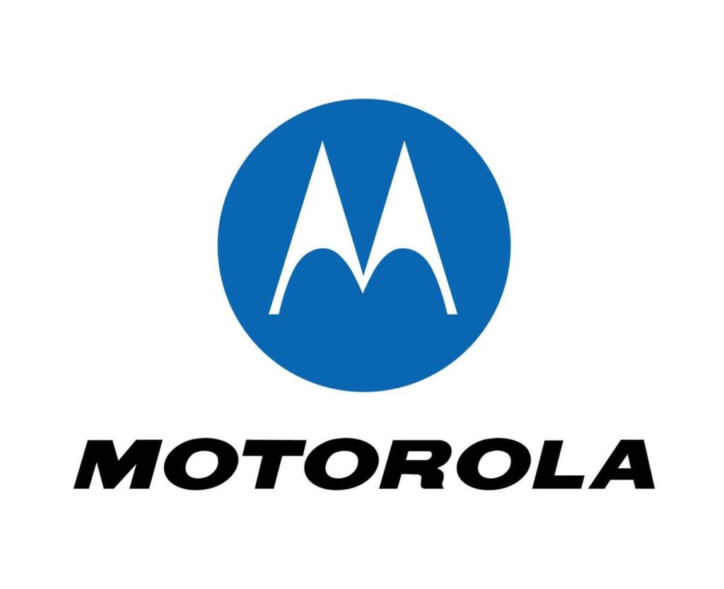 Motorola Menolak Tuduhan Bungkam Kritik, Klarifikasi Soal 23 Entitas dan 360 Unggahan Memantik Tanya